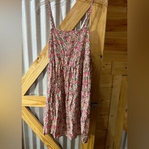 Old Navy Women’s Sundress. New with tags.size Medium